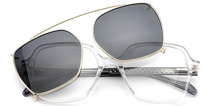 Vision Thoughts Eyewear