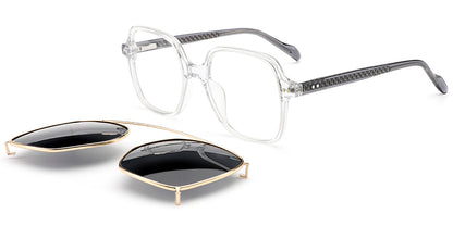 Vision Thoughts Eyewear