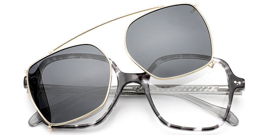 Vision Thoughts Eyewear