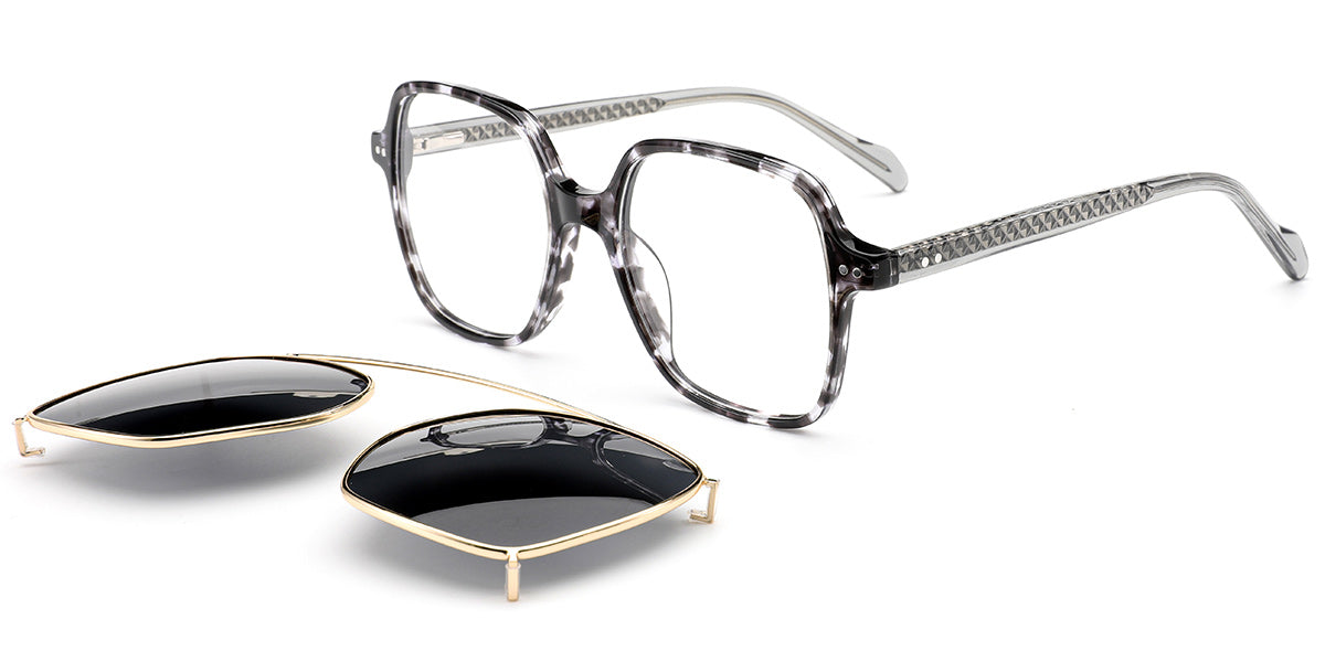 Vision Thoughts Eyewear