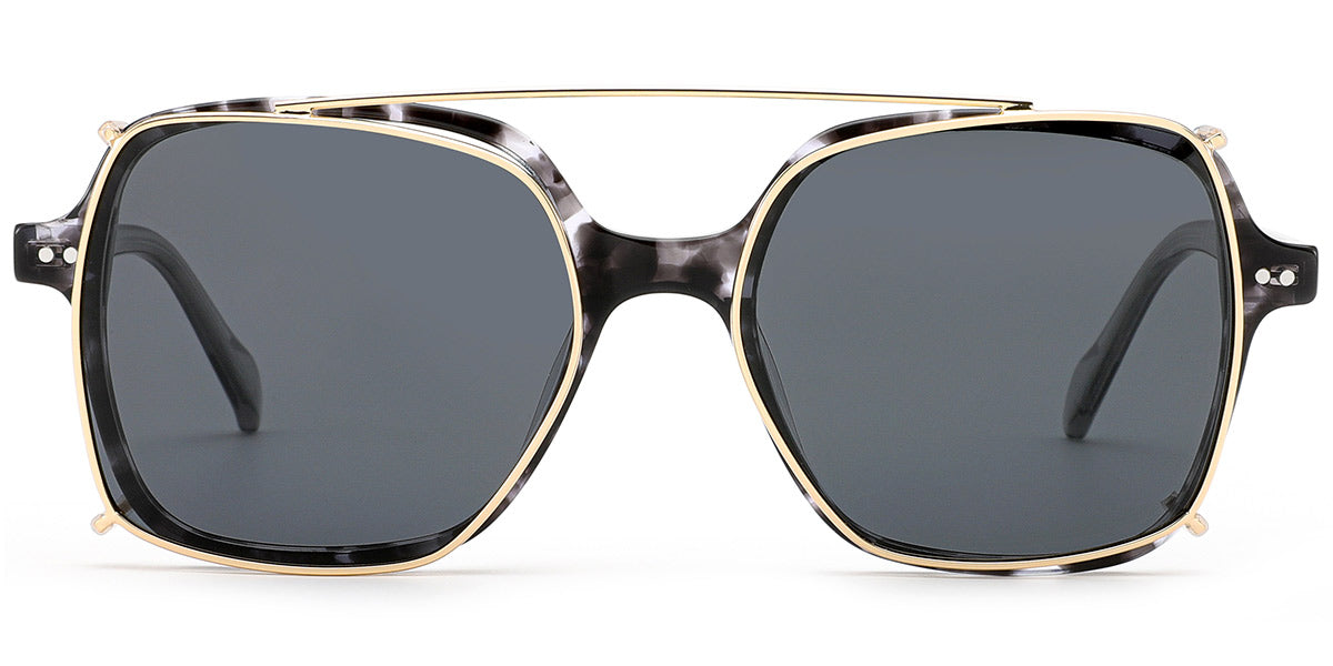 Vision Thoughts Eyewear