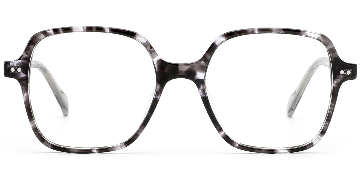 Vision Thoughts Eyewear
