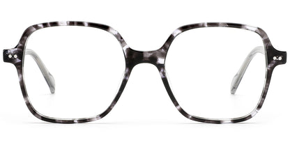 Vision Thoughts Eyewear