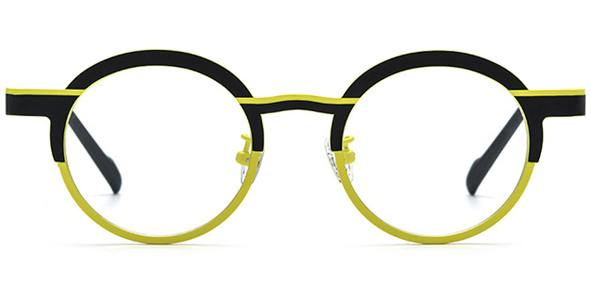 F7017-1