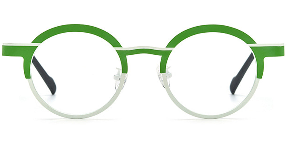 Vision Touches Eyewear