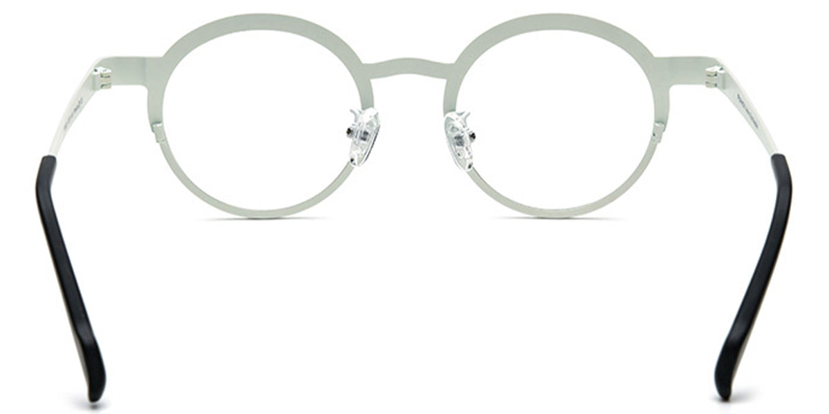 Vision Touches Eyewear