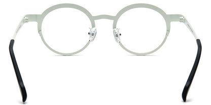 Vision Touches Eyewear