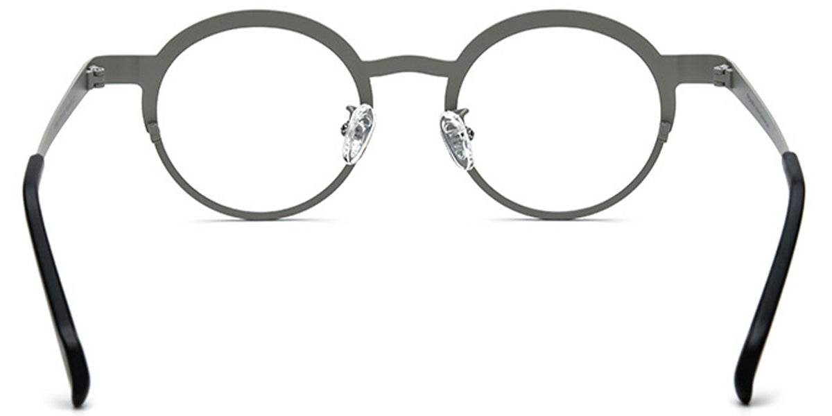 Vision Touches Eyewear