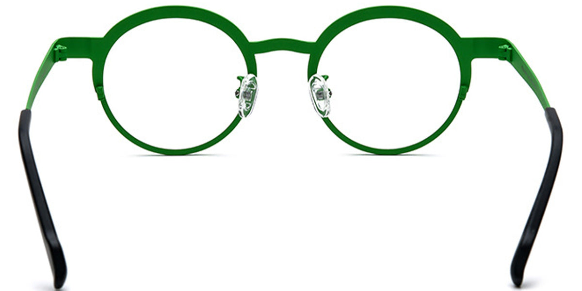 Vision Touches Eyewear