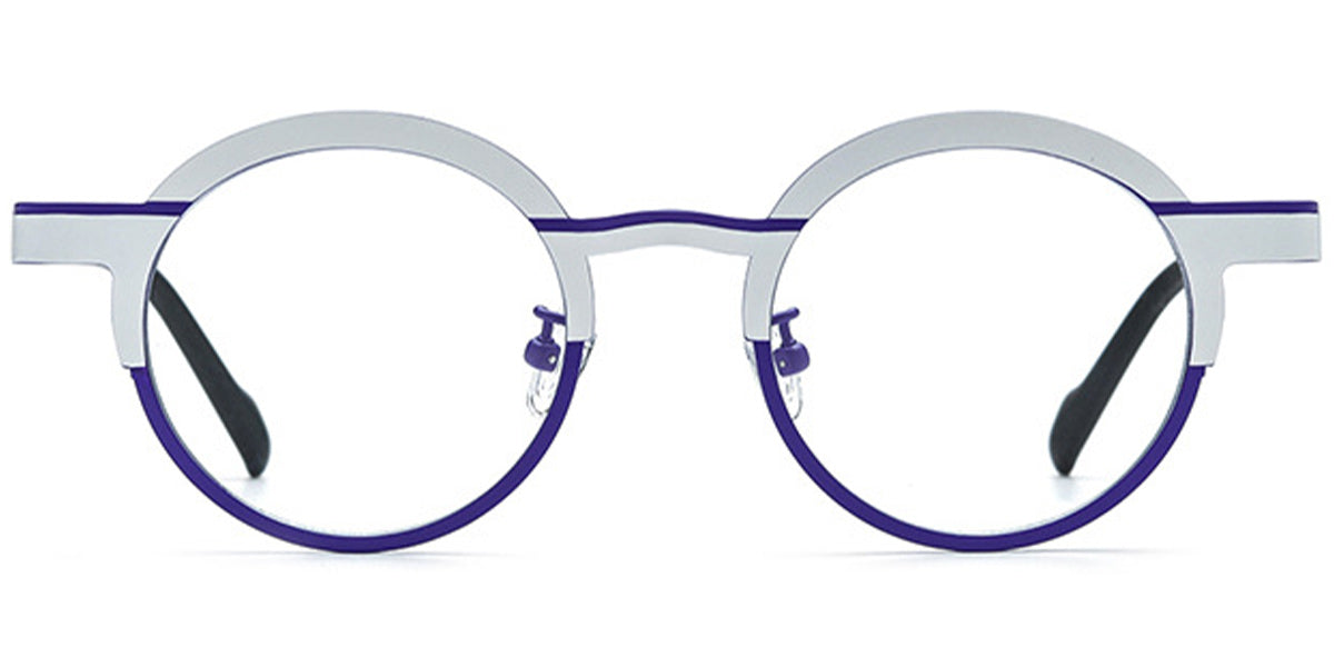 Vision Touches Eyewear