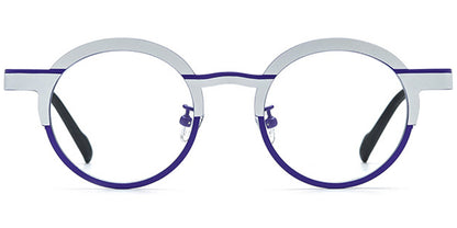Vision Touches Eyewear