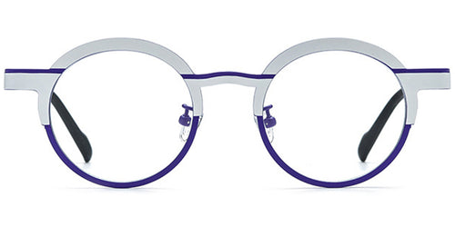 Vision Touches Eyewear