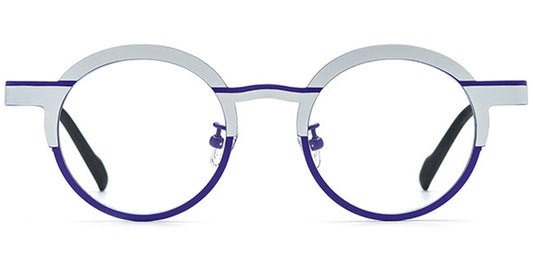 Vision Touches Eyewear