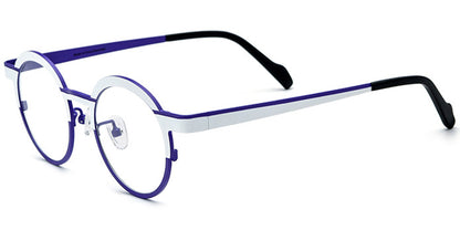 Vision Touches Eyewear