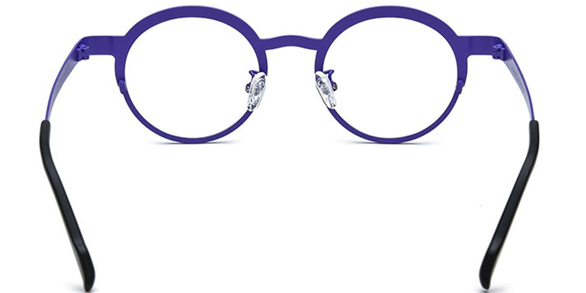 Vision Touches Eyewear