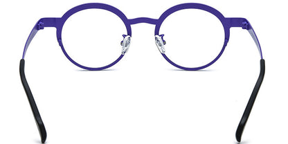 Vision Touches Eyewear