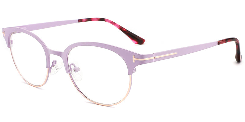 Vision Treasure Eyewear
