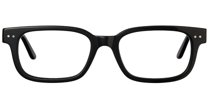 Vision Truth Eyewear