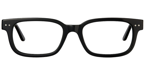 Vision Truth Eyewear
