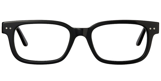 Vision Truth Eyewear