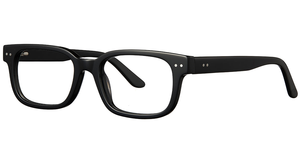 Vision Truth Eyewear