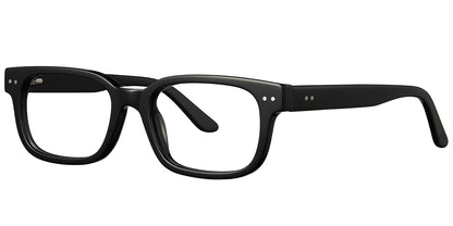 Vision Truth Eyewear