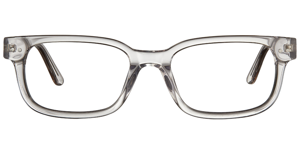 Vision Truth Eyewear