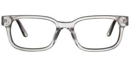 Vision Truth Eyewear