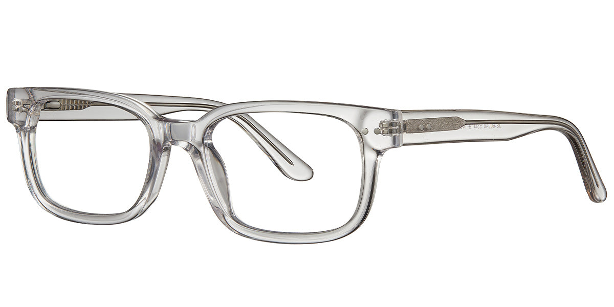 Vision Truth Eyewear