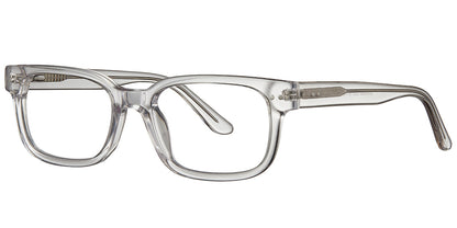 Vision Truth Eyewear
