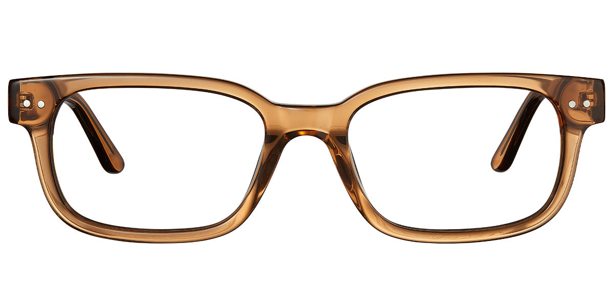 Vision Truth Eyewear