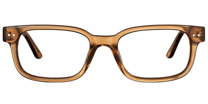 Vision Truth Eyewear