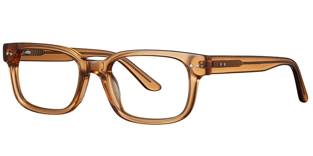 Vision Truth Eyewear