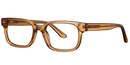Vision Truth Eyewear