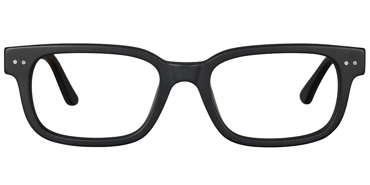 Vision Truth Eyewear