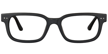Vision Truth Eyewear