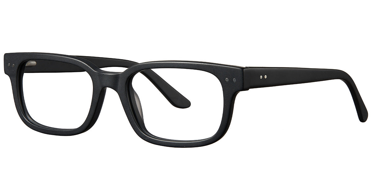 Vision Truth Eyewear