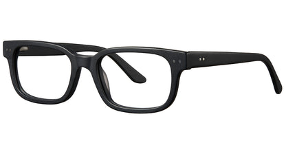 Vision Truth Eyewear