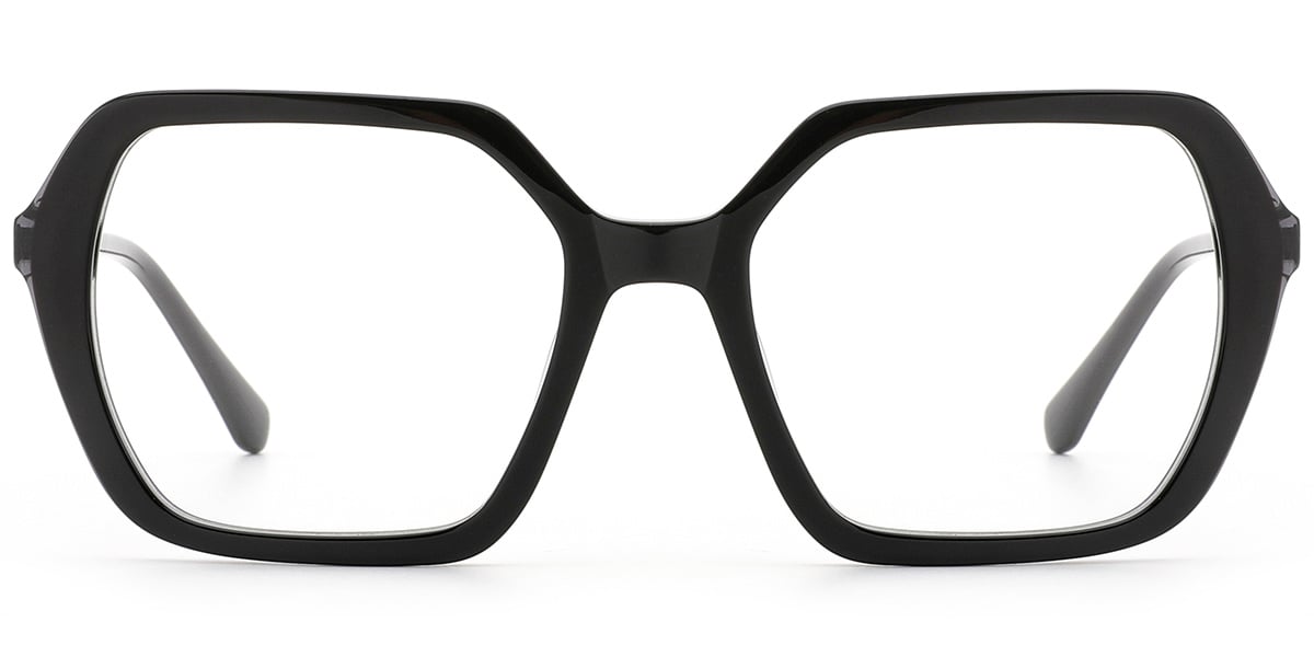 Vision Truth Eyewear