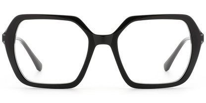 Vision Truth Eyewear