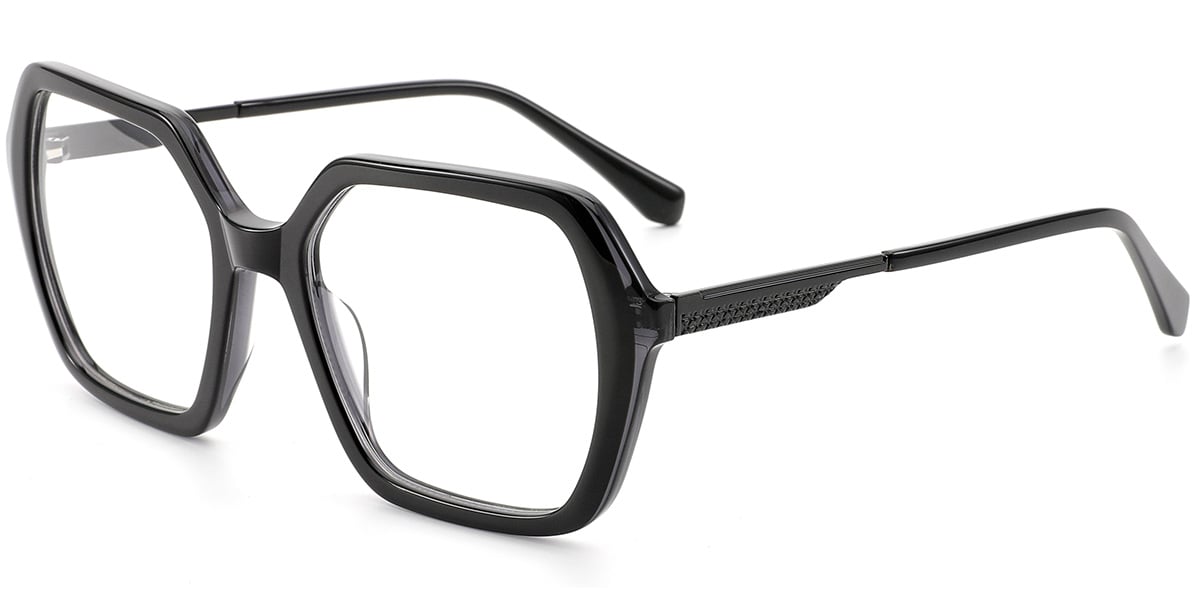 Vision Truth Eyewear