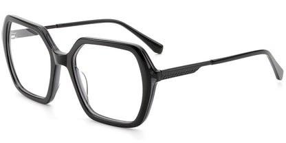 Vision Truth Eyewear