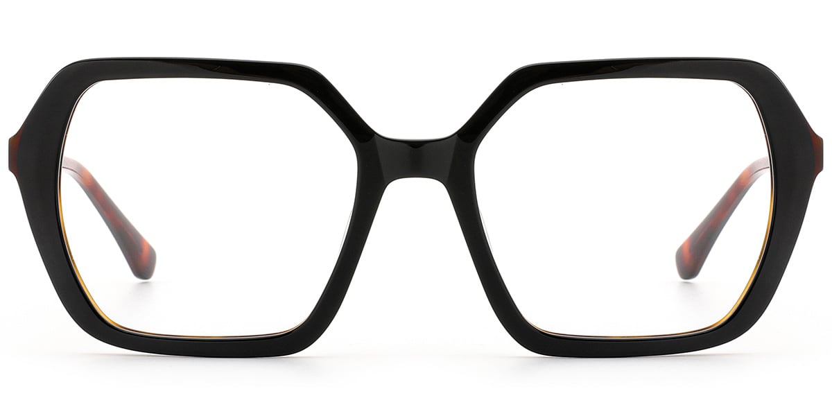 Vision Truth Eyewear