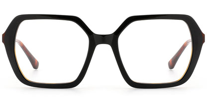 Vision Truth Eyewear