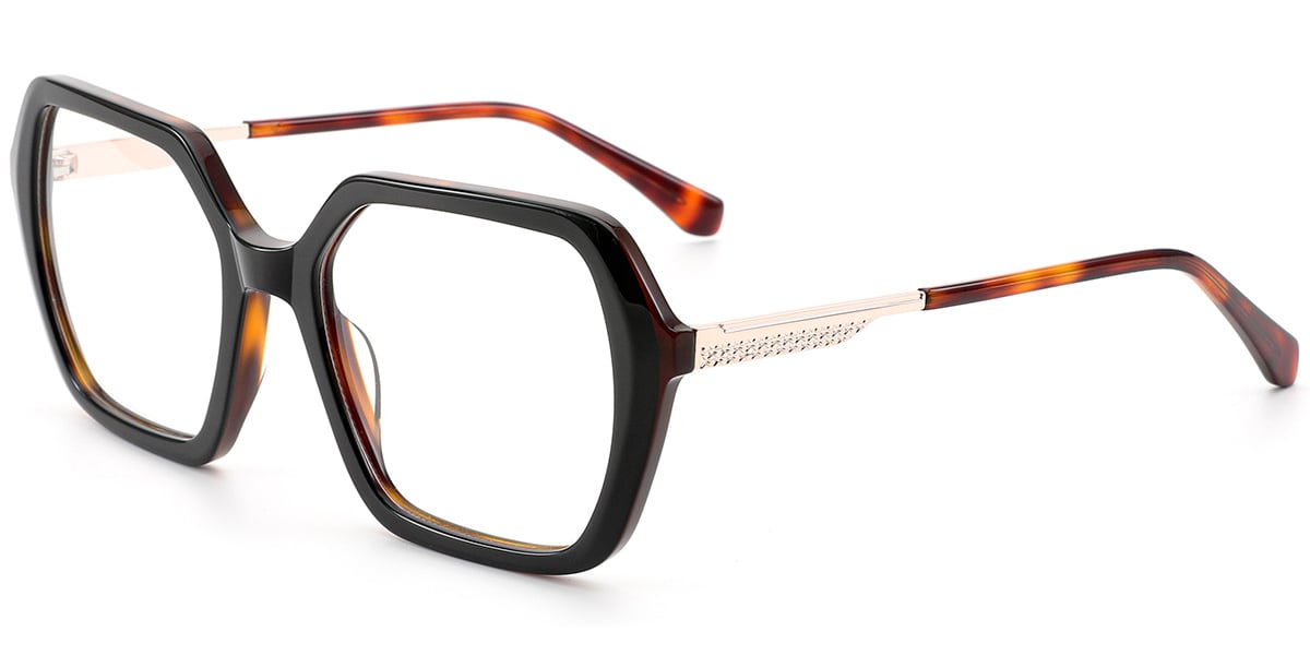 Vision Truth Eyewear