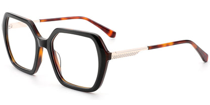 Vision Truth Eyewear