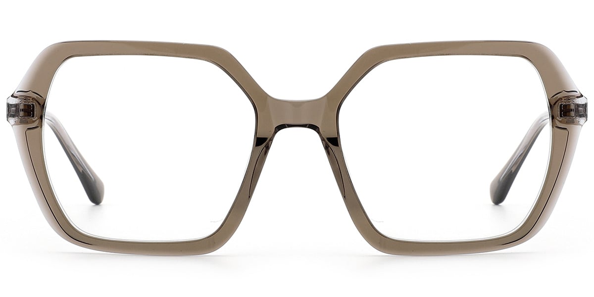 Vision Truth Eyewear