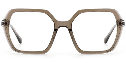 Vision Truth Eyewear