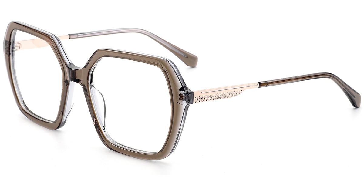 Vision Truth Eyewear