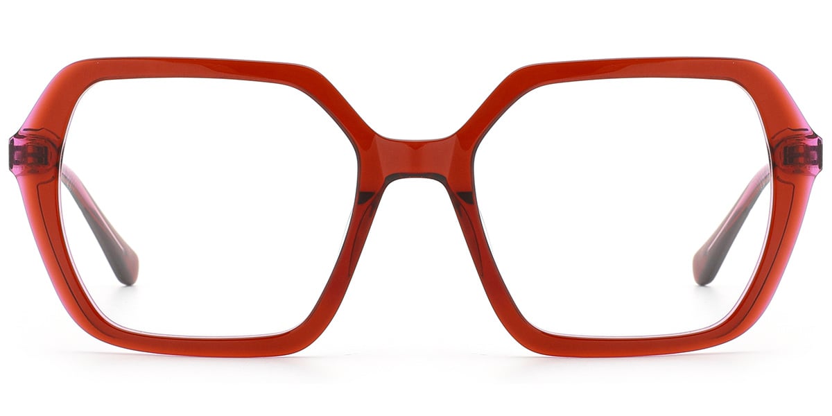 Vision Truth Eyewear